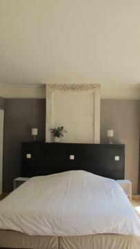 Appartement Huize Maeterlinck à Gand Extérieur photo