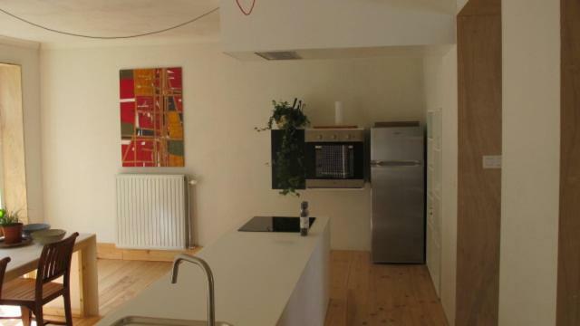 Appartement Huize Maeterlinck à Gand Extérieur photo