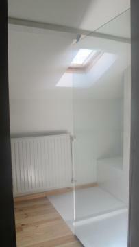 Appartement Huize Maeterlinck à Gand Extérieur photo