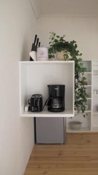 Appartement Huize Maeterlinck à Gand Extérieur photo